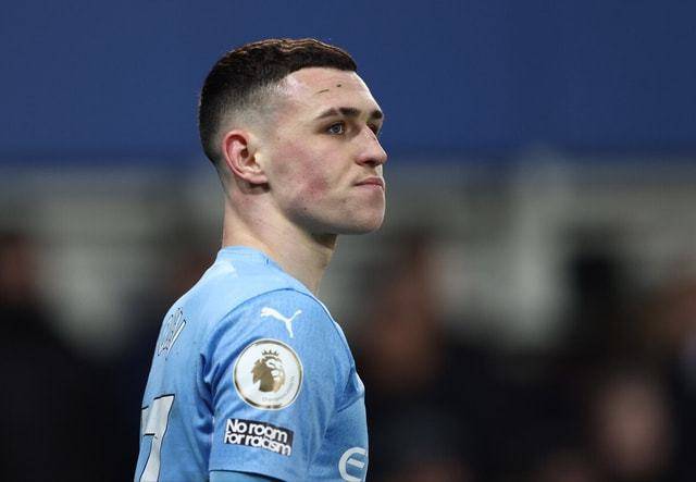 皇冠信用网登2登3_曼城3-0年轻人集锦:福登破门