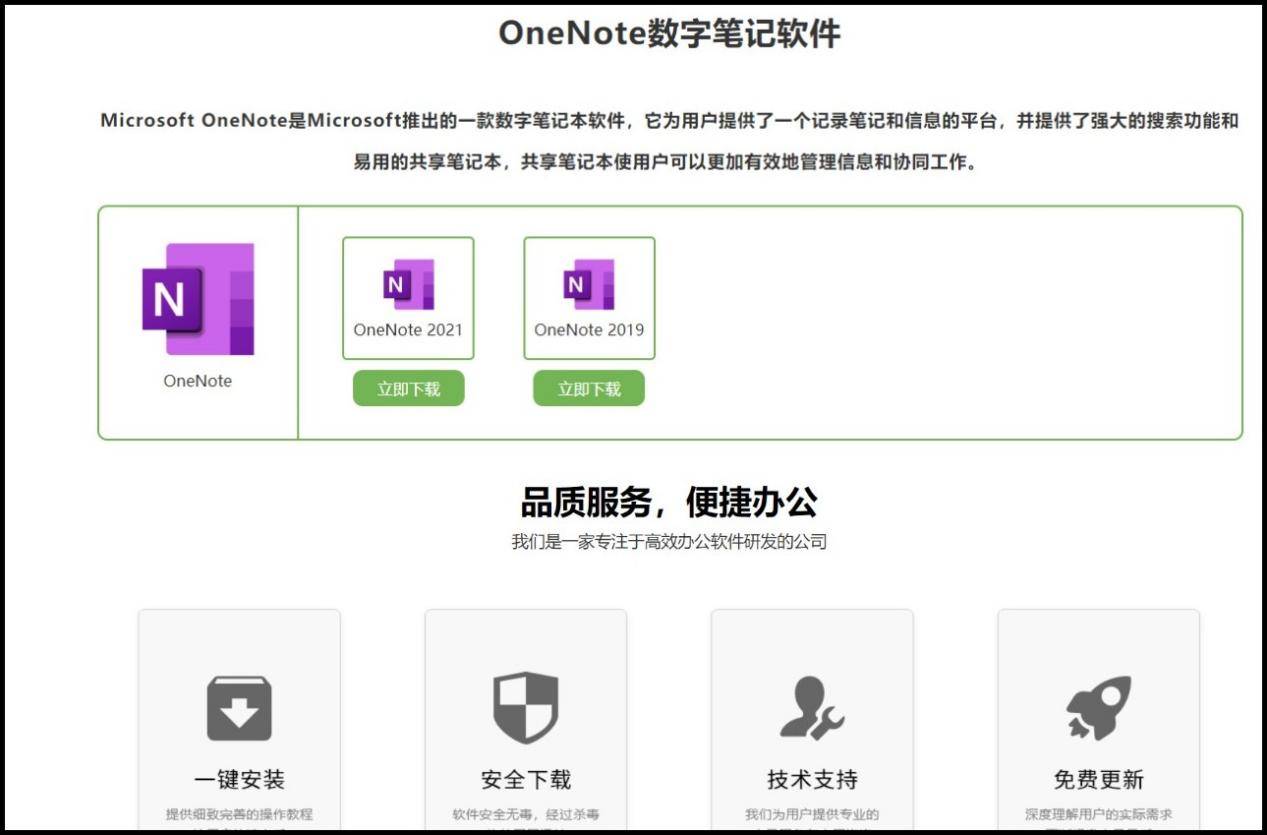 皇冠信用网可以占几成_图片怎样转换成word文档皇冠信用网可以占几成?可以试试这几款软件