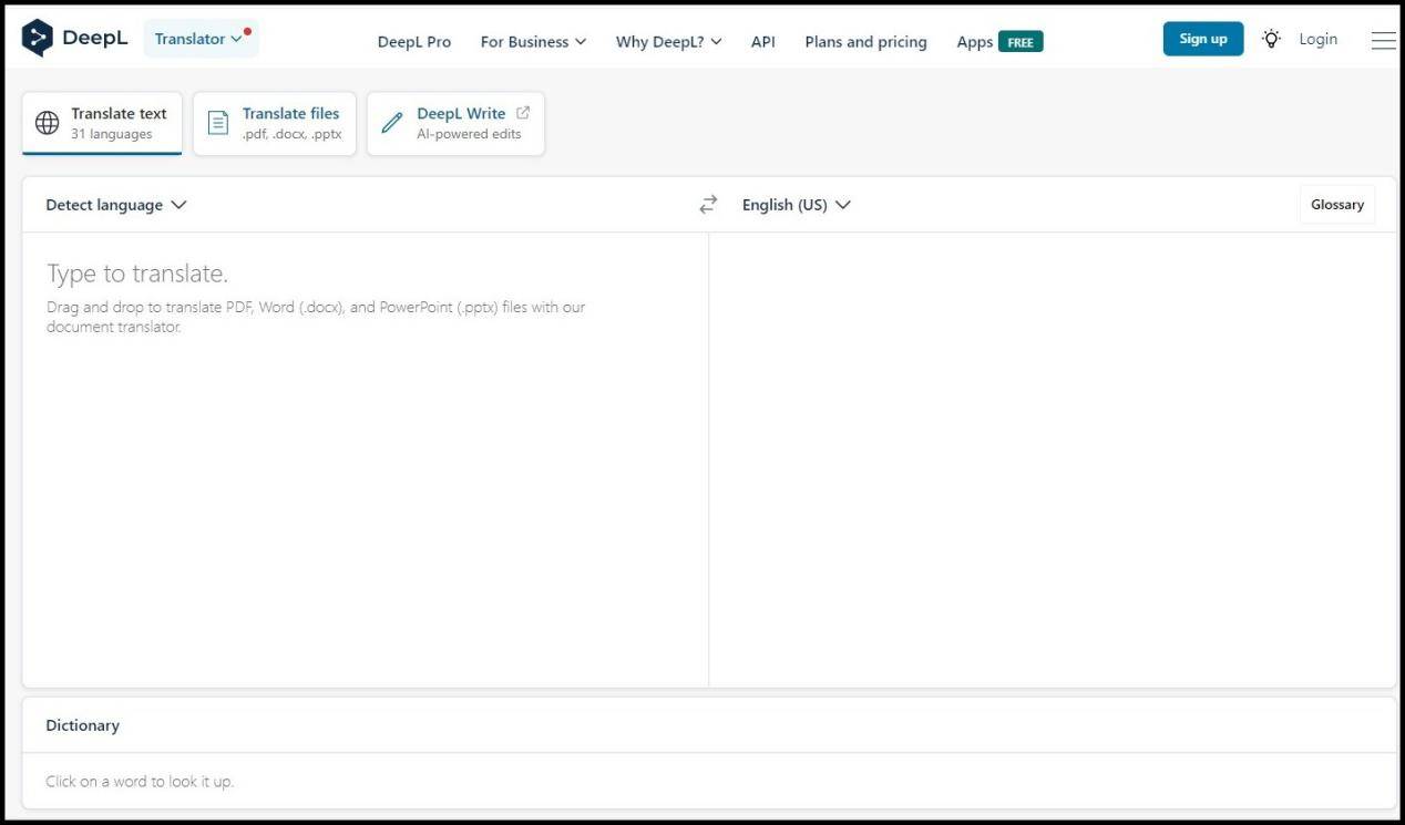 皇冠信用网可以占几成_pdf文档怎么翻译成中文皇冠信用网可以占几成?可以试试这几款软件