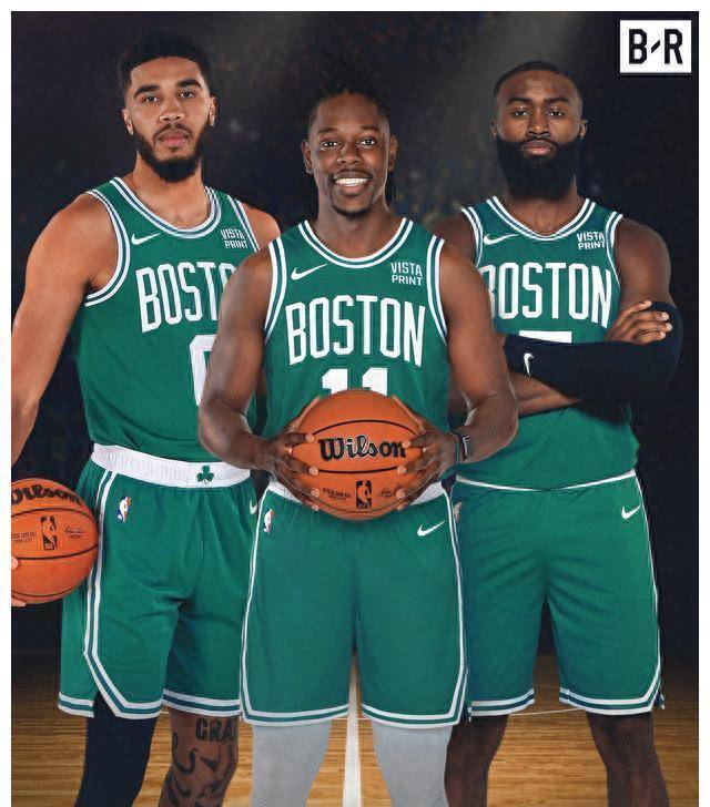 皇冠登1登2登3代理_短短48小时皇冠登1登2登3代理,快船2交易+1签约!布罗格登等同于哈登?