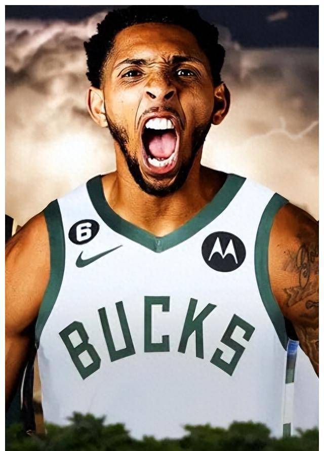 皇冠登1登2登3代理_短短48小时皇冠登1登2登3代理,快船2交易+1签约!布罗格登等同于哈登?