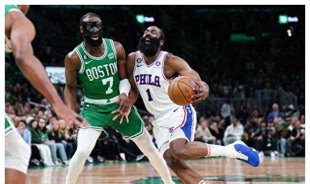 皇冠登1登2登3代理_短短48小时皇冠登1登2登3代理,快船2交易+1签约!布罗格登等同于哈登?