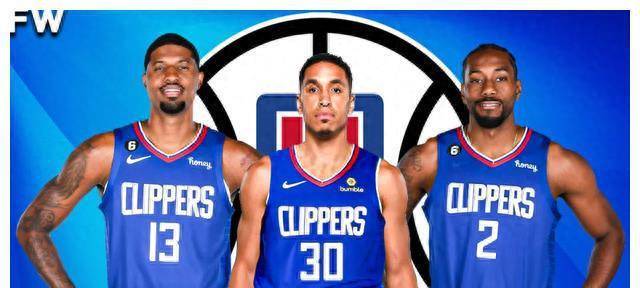 皇冠登1登2登3代理_短短48小时皇冠登1登2登3代理,快船2交易+1签约!布罗格登等同于哈登?