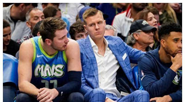 皇冠登1登2登3代理_短短48小时皇冠登1登2登3代理,快船2交易+1签约!布罗格登等同于哈登?