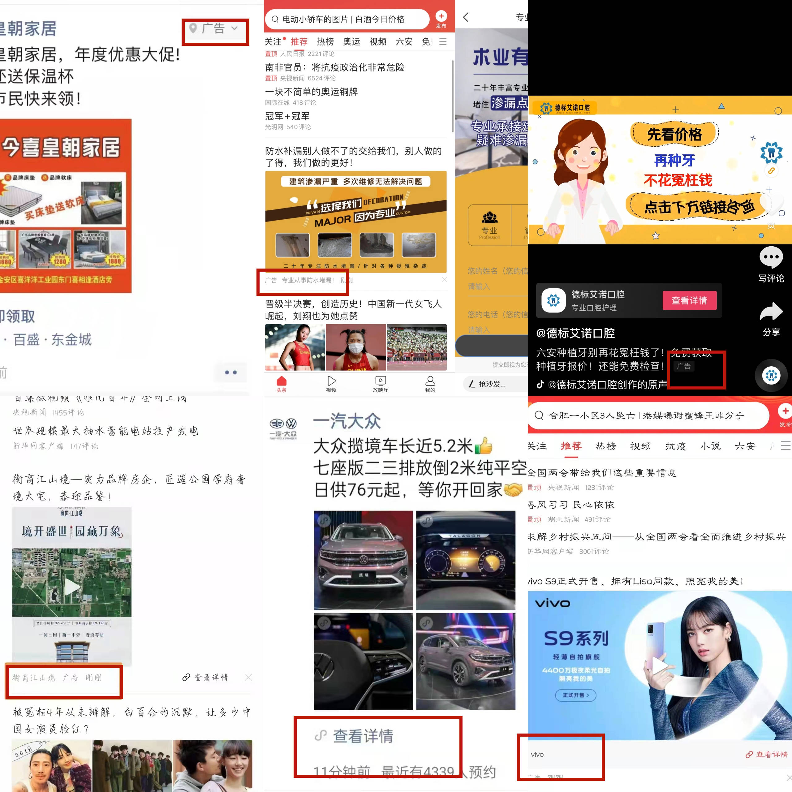 皇冠信用网怎么代理_个人团队如何代理互联网广告 全媒体广告代理优势前景怎么样皇冠信用网怎么代理?