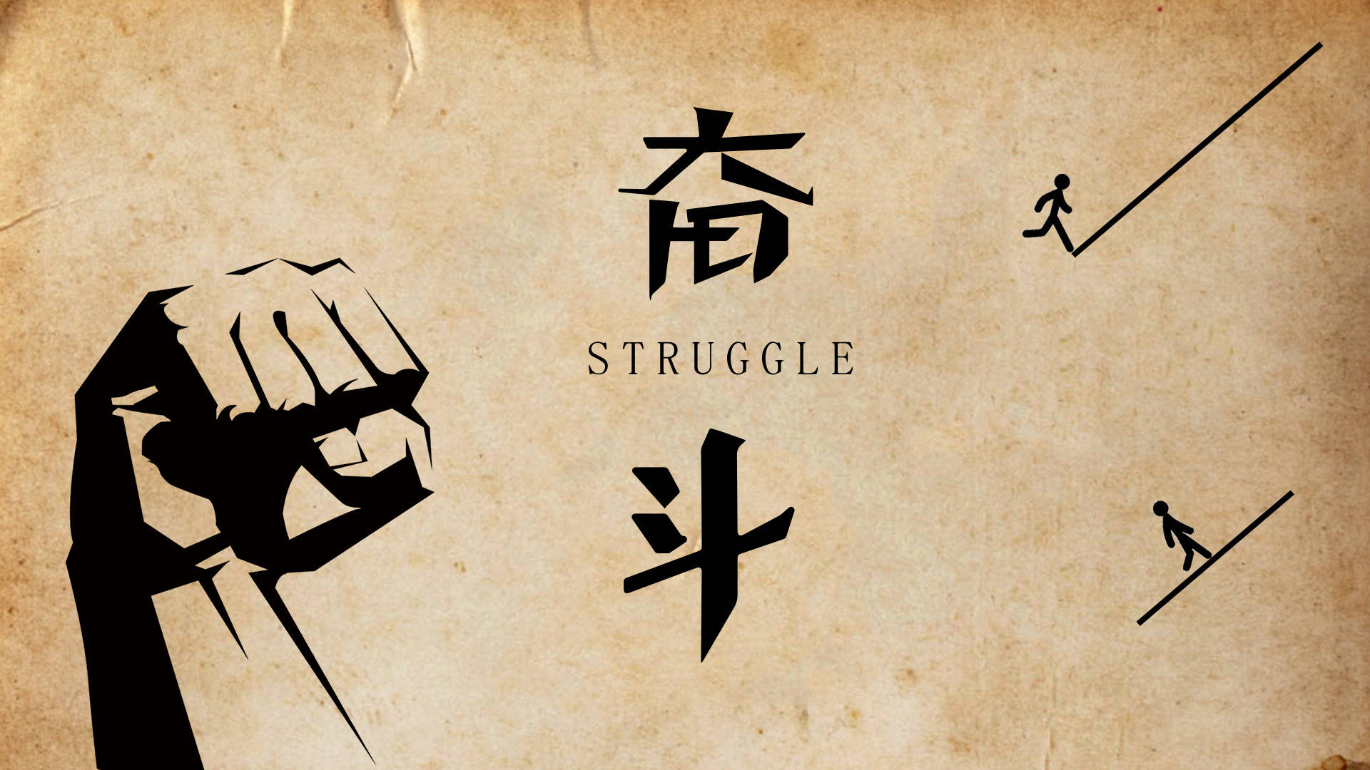 皇冠信用网怎么代理_个人团队如何代理互联网广告 全媒体广告代理优势前景怎么样皇冠信用网怎么代理?