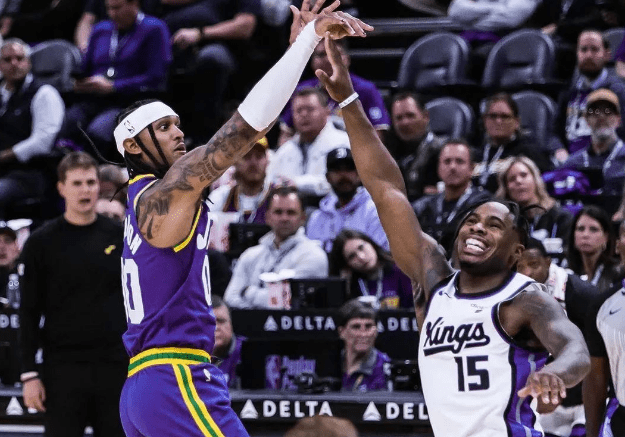 nba篮球投注网站推荐 _NBA篮球推荐:奇才 vs 灰熊