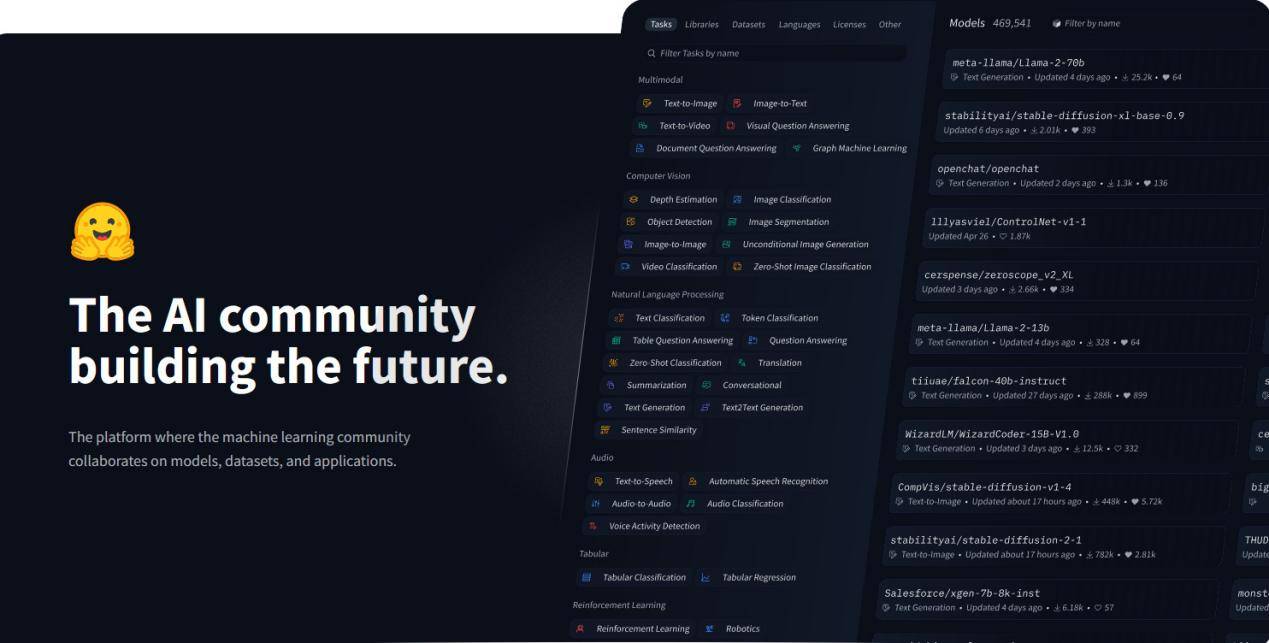 nba投注哪个网站好_ai写诗网站哪个好nba投注哪个网站好?