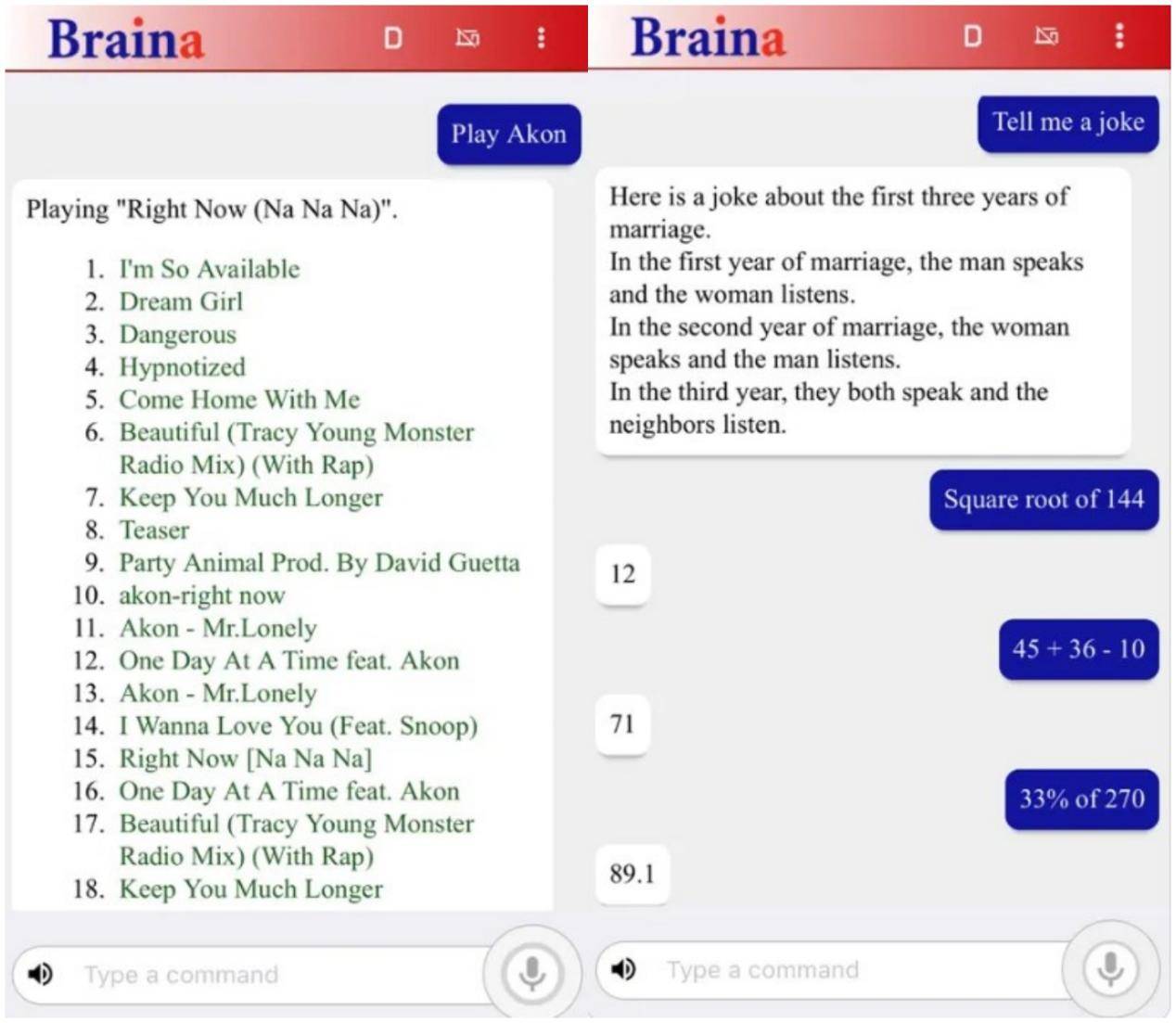 nba投注哪个网站好_ai写诗网站哪个好nba投注哪个网站好?