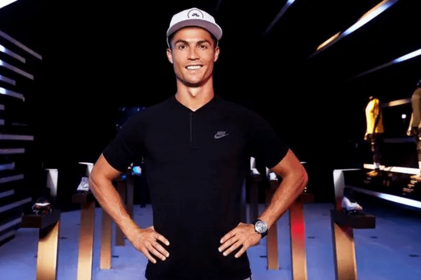 篮球投注算加时赛的比分吗_C罗也贡献了助攻篮球投注算加时赛的比分吗,但尤文主场加时赛以3-2的比分遗憾出局