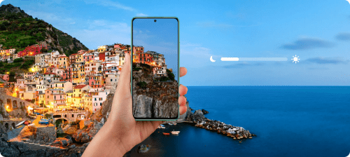 手机怎么买篮球投注_买手机不知道怎么选手机怎么买篮球投注?这款手机换机必看