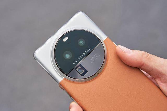 手机怎么买篮球投注_Q3手机出货量公布手机怎么买篮球投注,苹果被国产品牌超越,现在买手机怎么选?