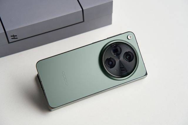 手机怎么买篮球投注_Q3手机出货量公布手机怎么买篮球投注,苹果被国产品牌超越,现在买手机怎么选?