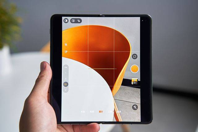 手机怎么买篮球投注_Q3手机出货量公布手机怎么买篮球投注,苹果被国产品牌超越,现在买手机怎么选?