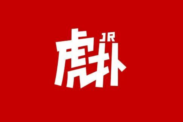 篮球投注量哪里可以看_哪确思征长全守缺良个APP可以看足球交易量篮球投注量哪里可以看?