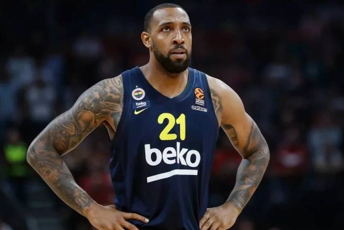 篮球比分app_欧洲篮球联赛:费内巴切VS博洛尼亚比分预测