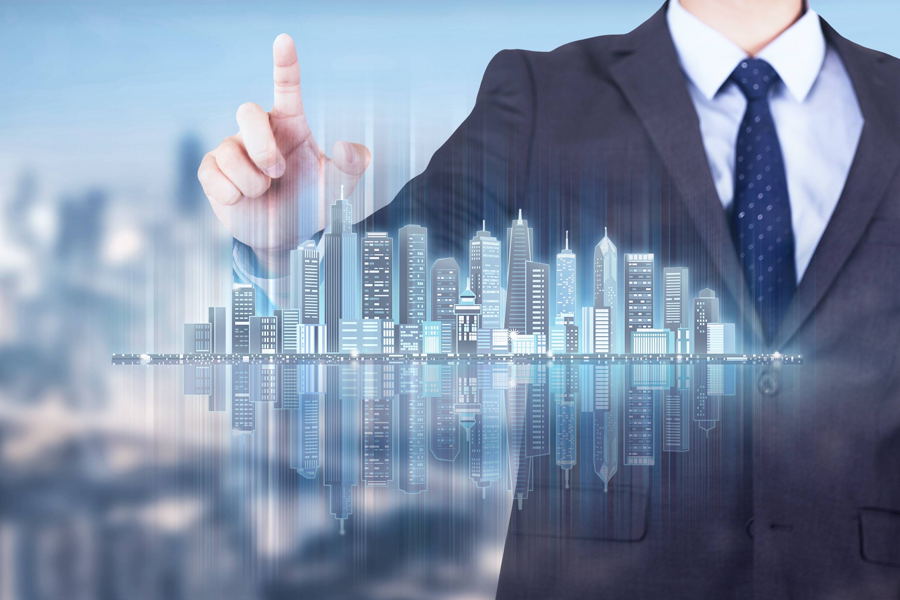 篮球代理网址_保护隐私安全访问工具篮球代理网址,代理网址IP来帮你的忙