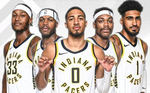 篮球加时算输赢吗_NBA妖队出现!不打加时篮球加时算输赢吗,动不动就砍150分左右,是打快乐篮球吗?