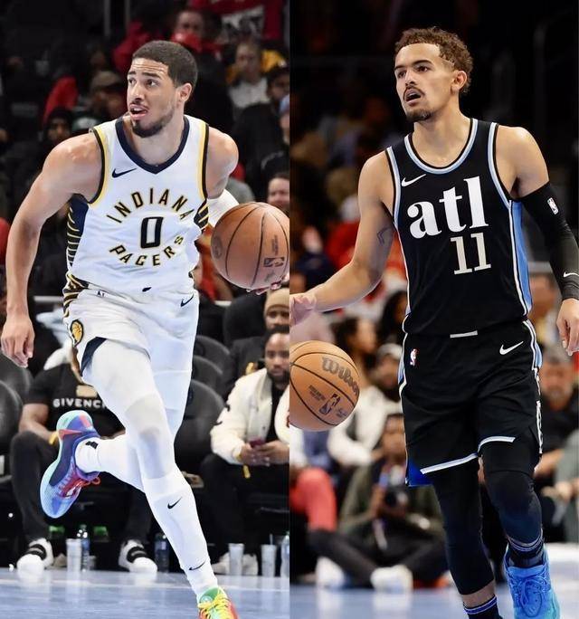 篮球加时算输赢吗_NBA妖队出现!不打加时篮球加时算输赢吗,动不动就砍150分左右,是打快乐篮球吗?