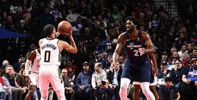 篮球加时算输赢吗_NBA妖队出现!不打加时篮球加时算输赢吗,动不动就砍150分左右,是打快乐篮球吗?