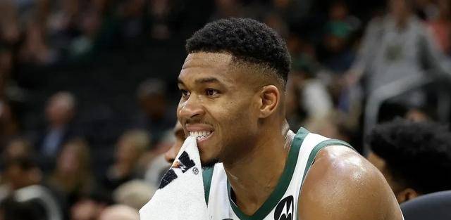 篮球加时算输赢吗_NBA妖队出现!不打加时篮球加时算输赢吗,动不动就砍150分左右,是打快乐篮球吗?