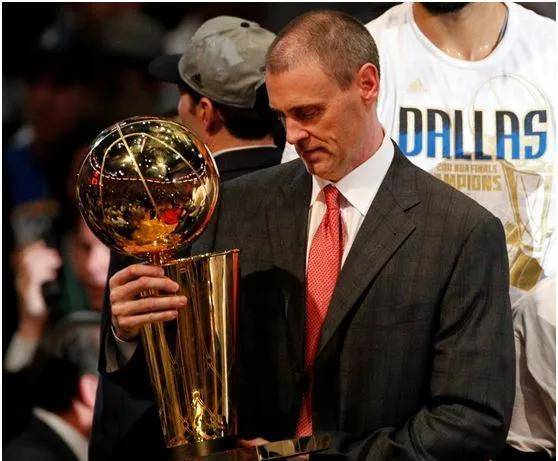 篮球加时算输赢吗_NBA妖队出现!不打加时篮球加时算输赢吗,动不动就砍150分左右,是打快乐篮球吗?