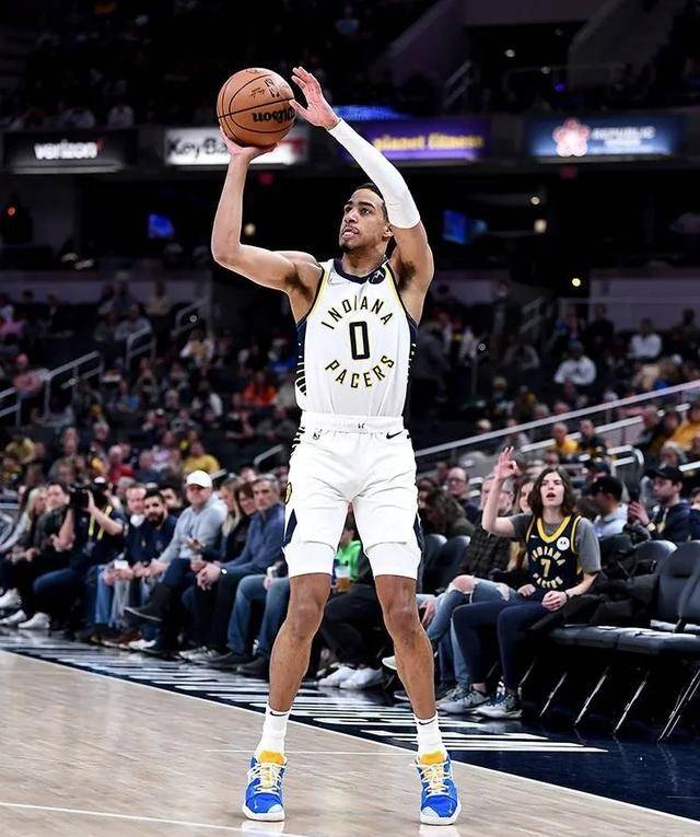 篮球加时算输赢吗_NBA妖队出现!不打加时篮球加时算输赢吗,动不动就砍150分左右,是打快乐篮球吗?