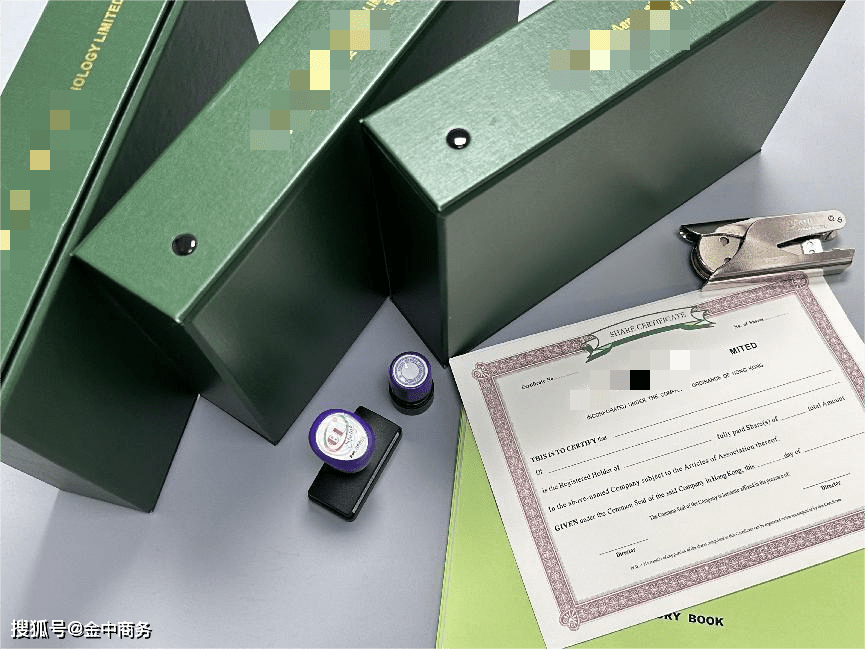 皇冠信用网如何注册_注册香港公司有哪些类型皇冠信用网如何注册?如何注册?