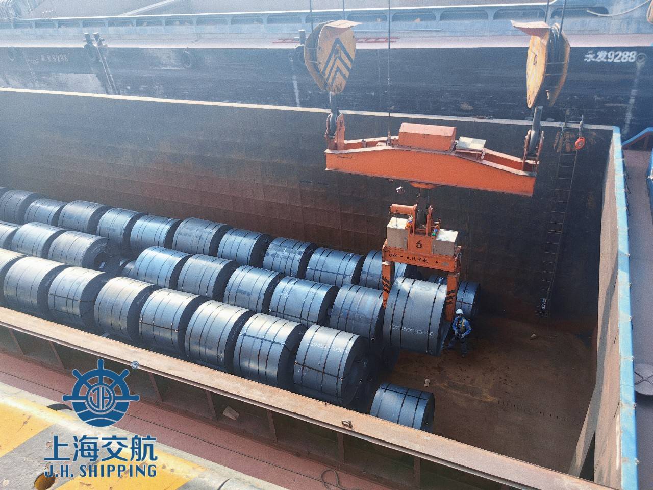 皇冠信用平台出租出售_平板驳船出租出售平台:二手甲板船出售价格