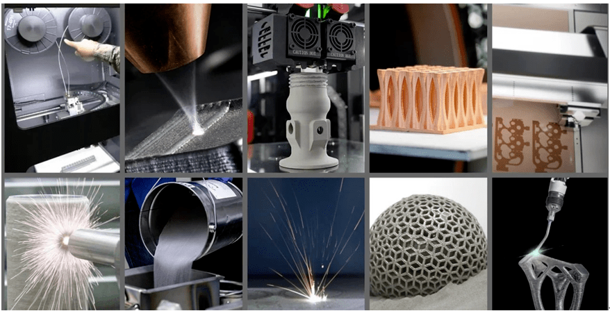 新2网址大全_新领域新风险新2网址大全!爆炸致2死2重伤!