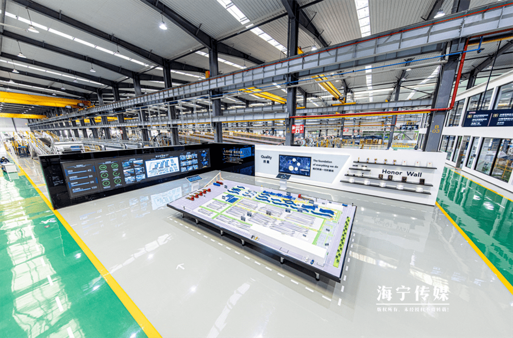 新2网址大全_新突破新2网址大全!海宁+2!