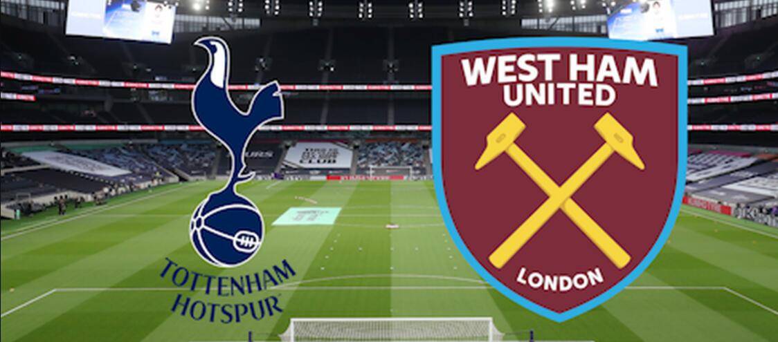 纽卡斯尔联足球_7日大嘴足球离散:热刺大战西汉姆联纽卡斯尔联足球,埃弗顿阻击纽卡斯尔!