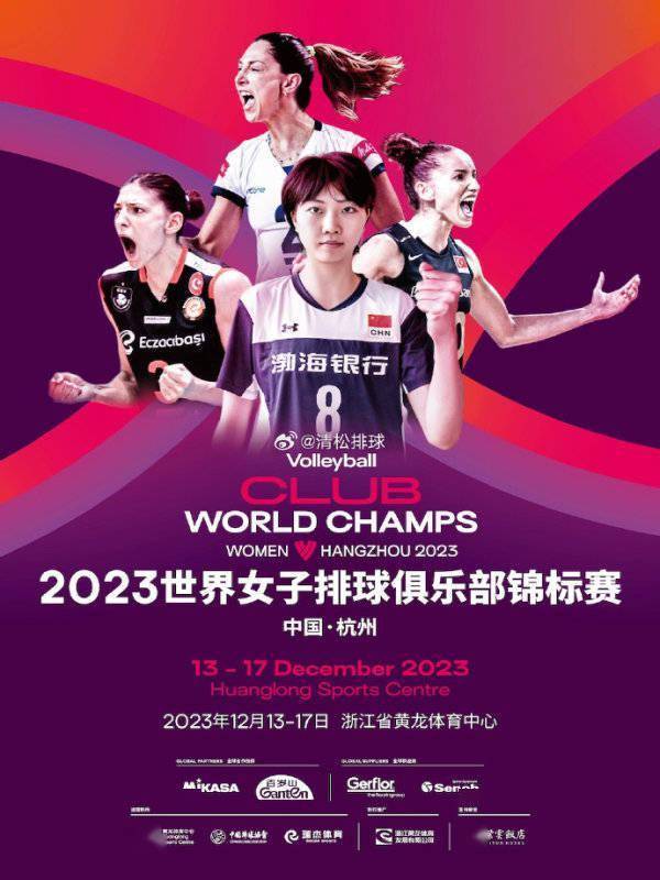 正版皇冠信用网开户_皇冠信用盘开户正版皇冠信用网开户,10年老字号,信誉满天下