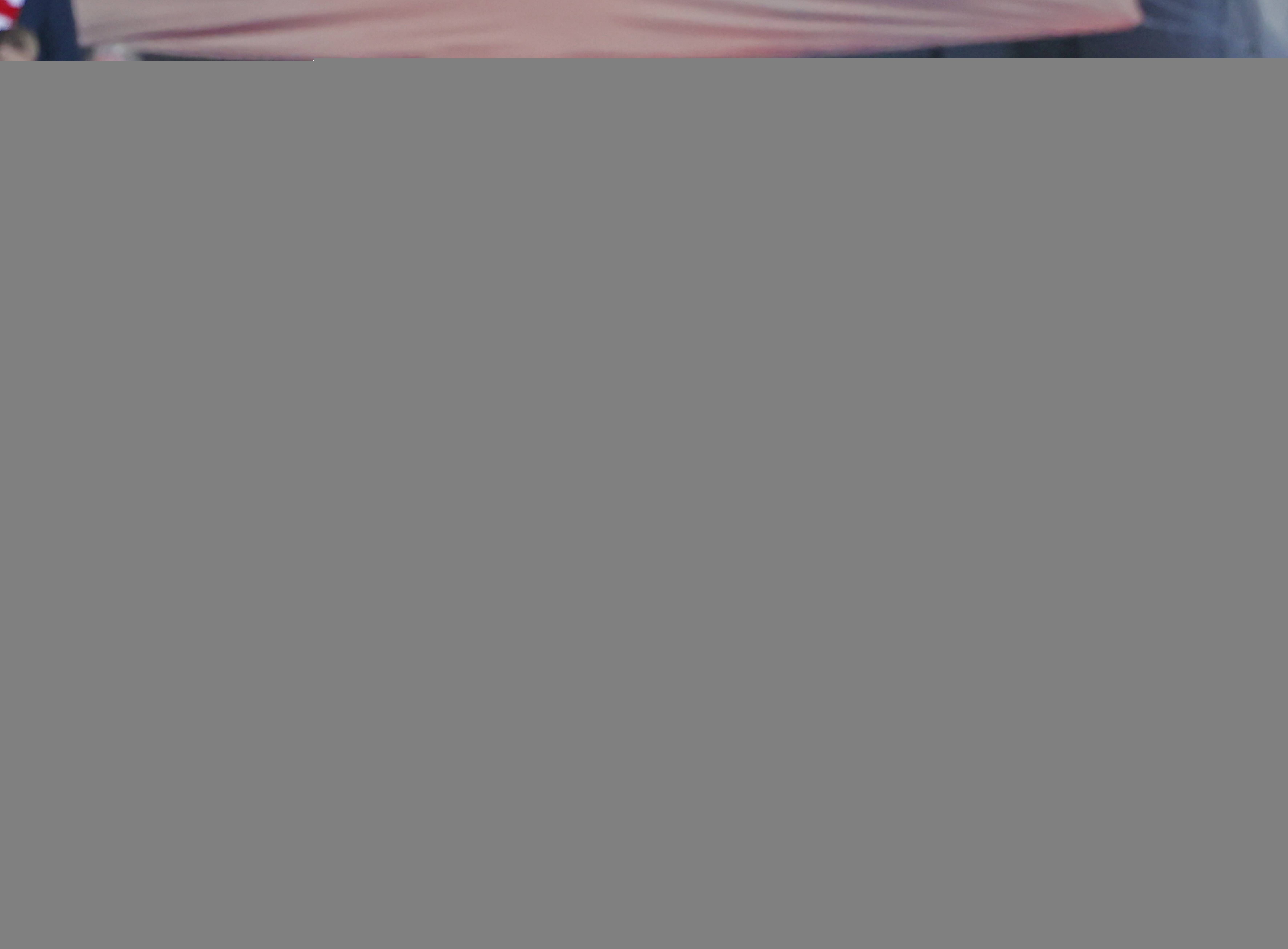 拜仁足球直播_(体育)足球-德甲:拜仁胜波鸿