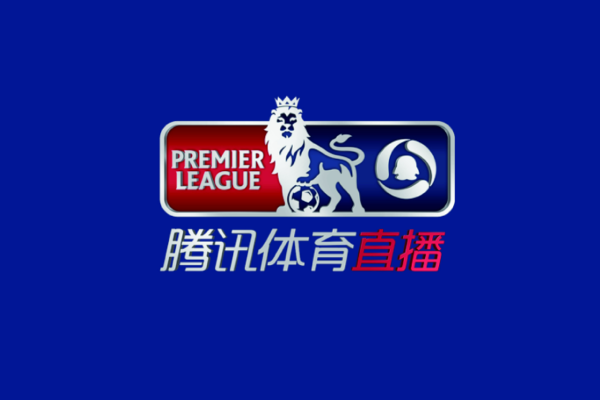 拉齐臭足球直播_哪里可以看足球直播拉齐臭足球直播?