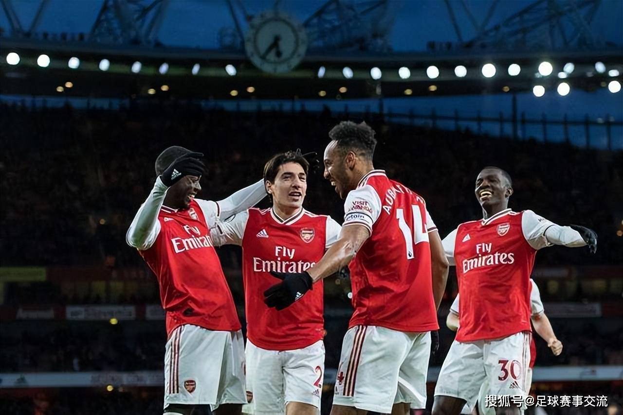 塞维利亚足球直播_今日足球:阿森纳vs塞维利亚 埃因霍温vs朗斯