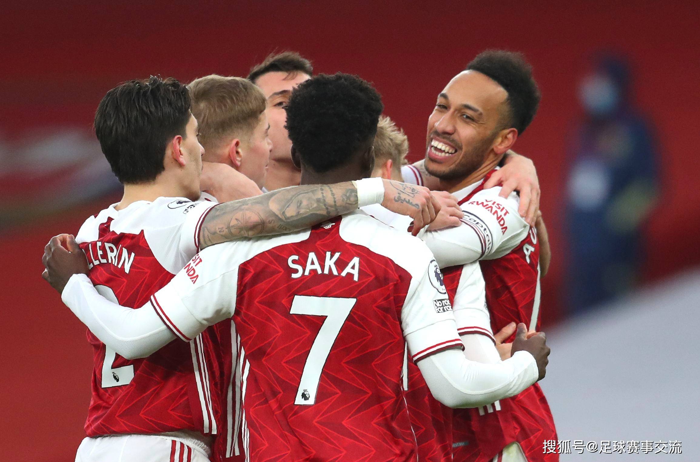 塞维利亚足球直播_今日足球:阿森纳vs塞维利亚 埃因霍温vs朗斯