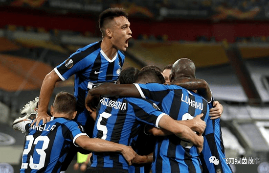 国际米兰VS皇家社会_【飞刀绿茵资讯】欧冠:国际米兰VS皇家社会