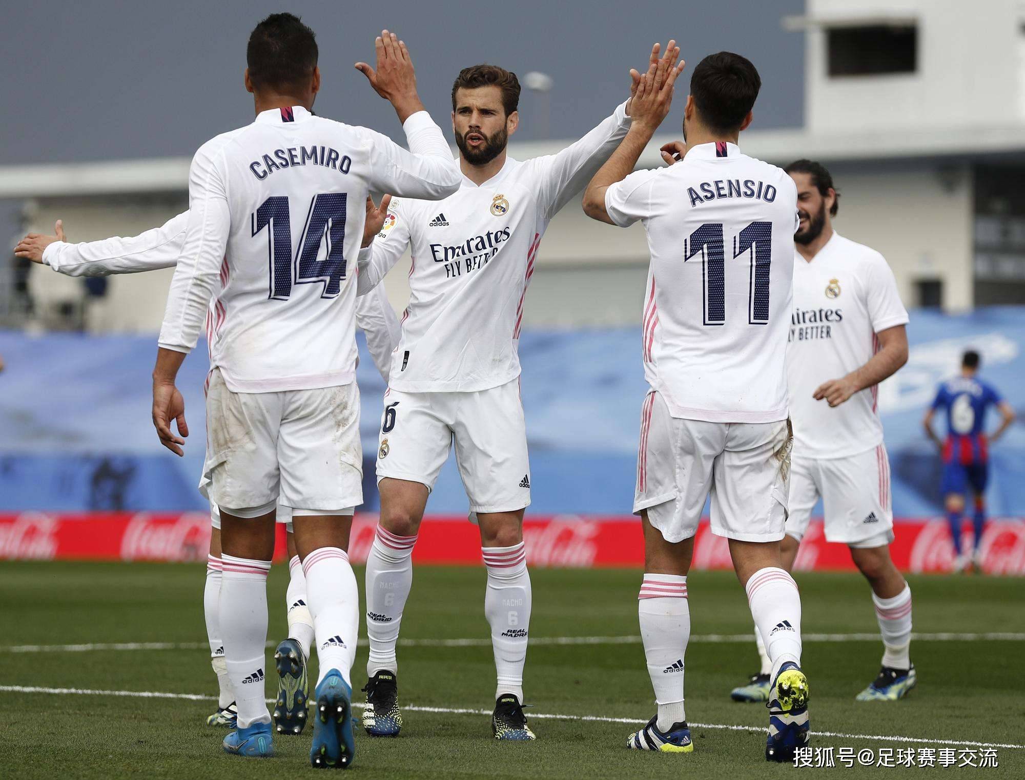 萨尔茨堡红牛足球_今日足球:皇家马德里vs布拉加 萨尔茨堡红牛vs国际米兰