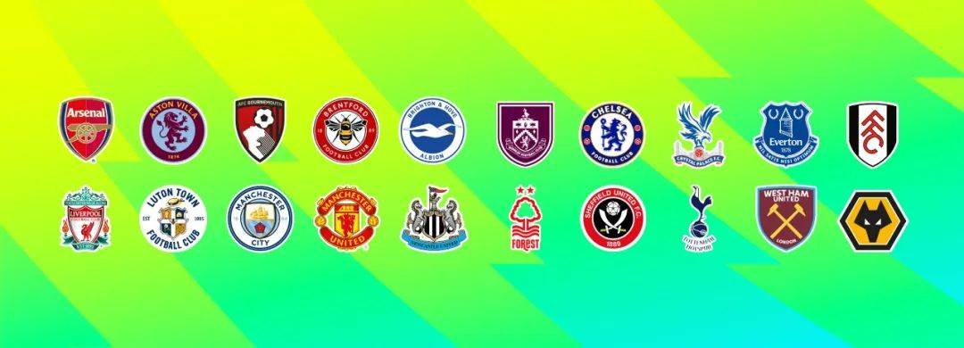 曼联足球直播_足球直播-曼联不敌拜仁小组出局曼联足球直播,阿森纳头名出线丨欧冠