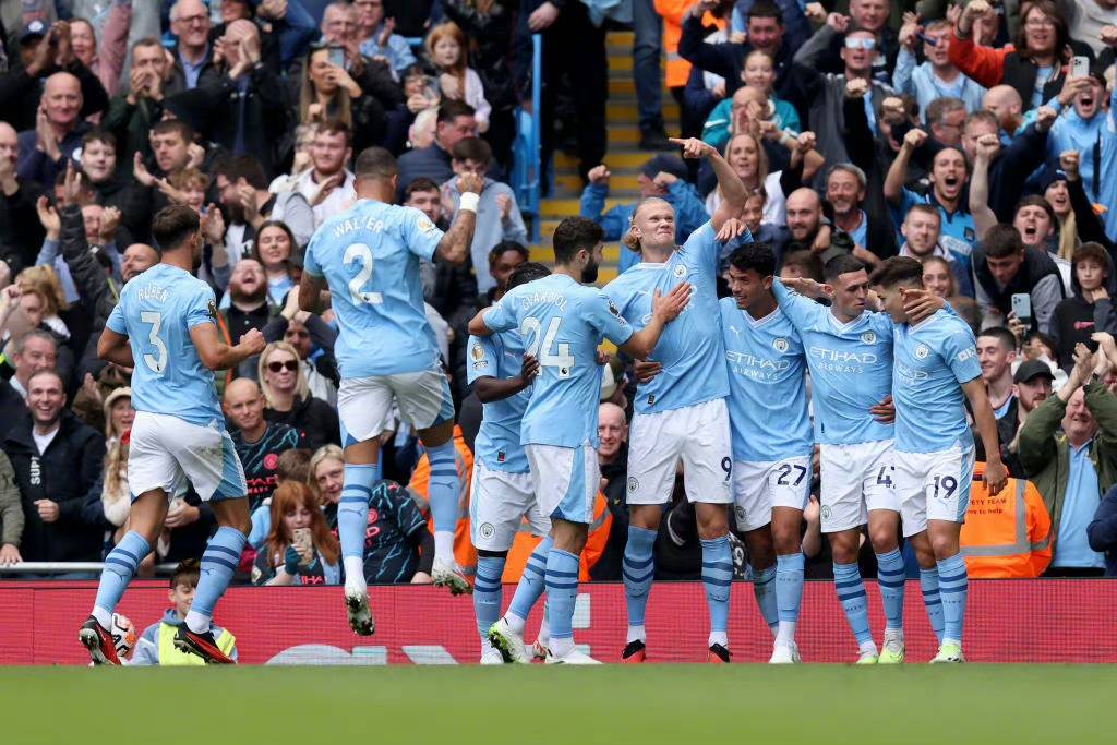 RB莱比锡VS年轻人_欧冠前瞻:贝尔格莱德红星VS曼城RB莱比锡VS年轻人,RB莱比锡VS伯尔尼年轻人