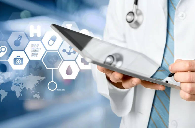 怎么注册皇冠信用网_医疗器械注册流程 马来西亚MDA怎么注册