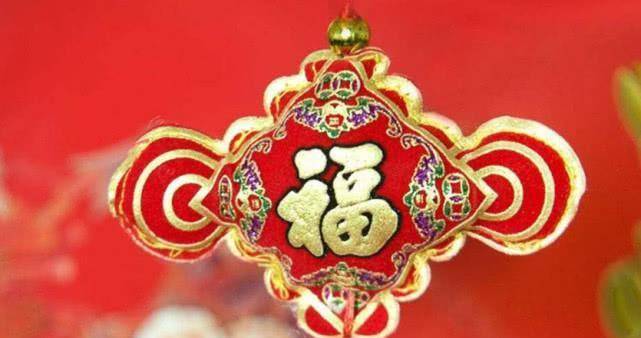 皇冠信用网登3_未来20天里皇冠信用网登3,3生肖有财星照耀,财运柳暗花明,人生再登新高度!