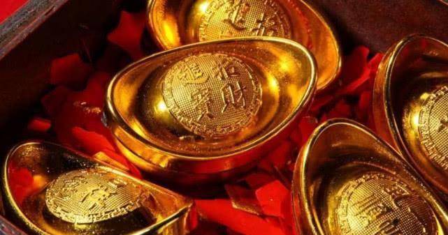 皇冠信用网登3_未来20天里皇冠信用网登3,3生肖有财星照耀,财运柳暗花明,人生再登新高度!