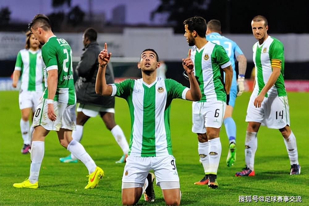 柏林联合足球_今日足球:本菲卡vs国际米兰 布拉加vs柏林联合