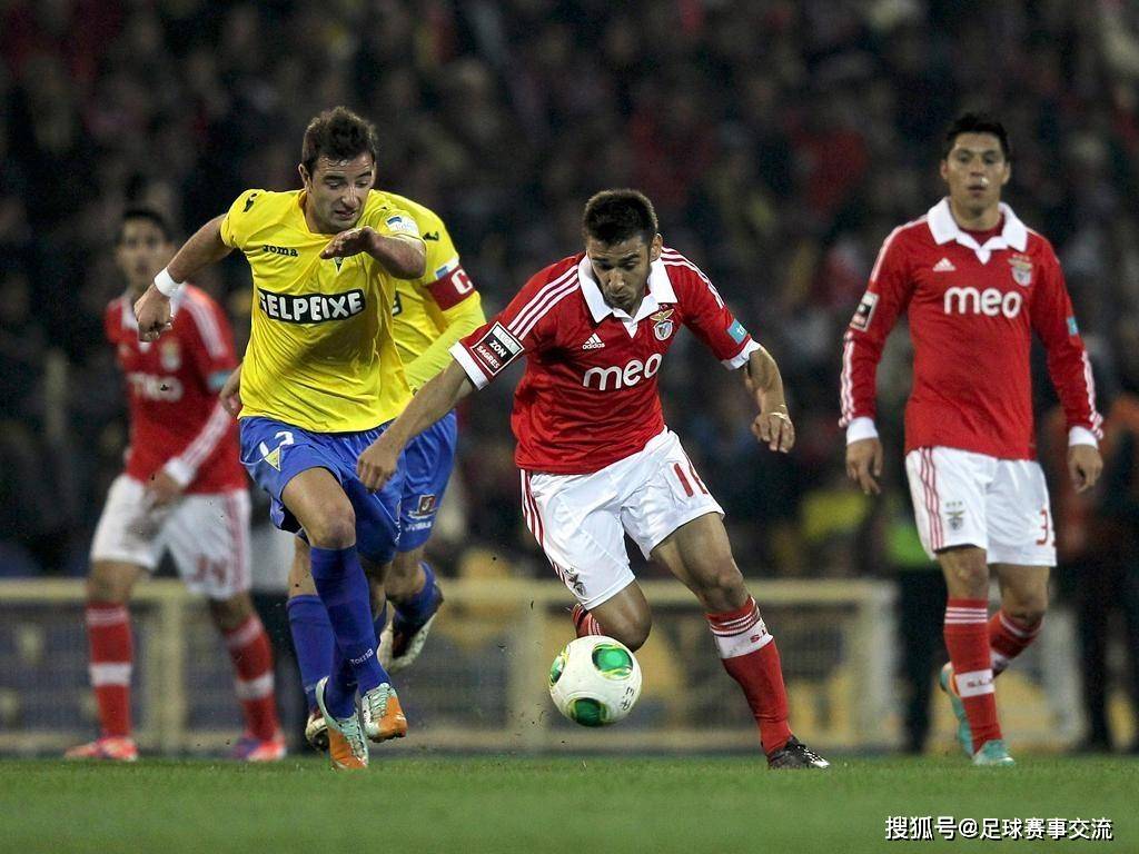 柏林联合足球_今日足球:本菲卡vs国际米兰 布拉加vs柏林联合