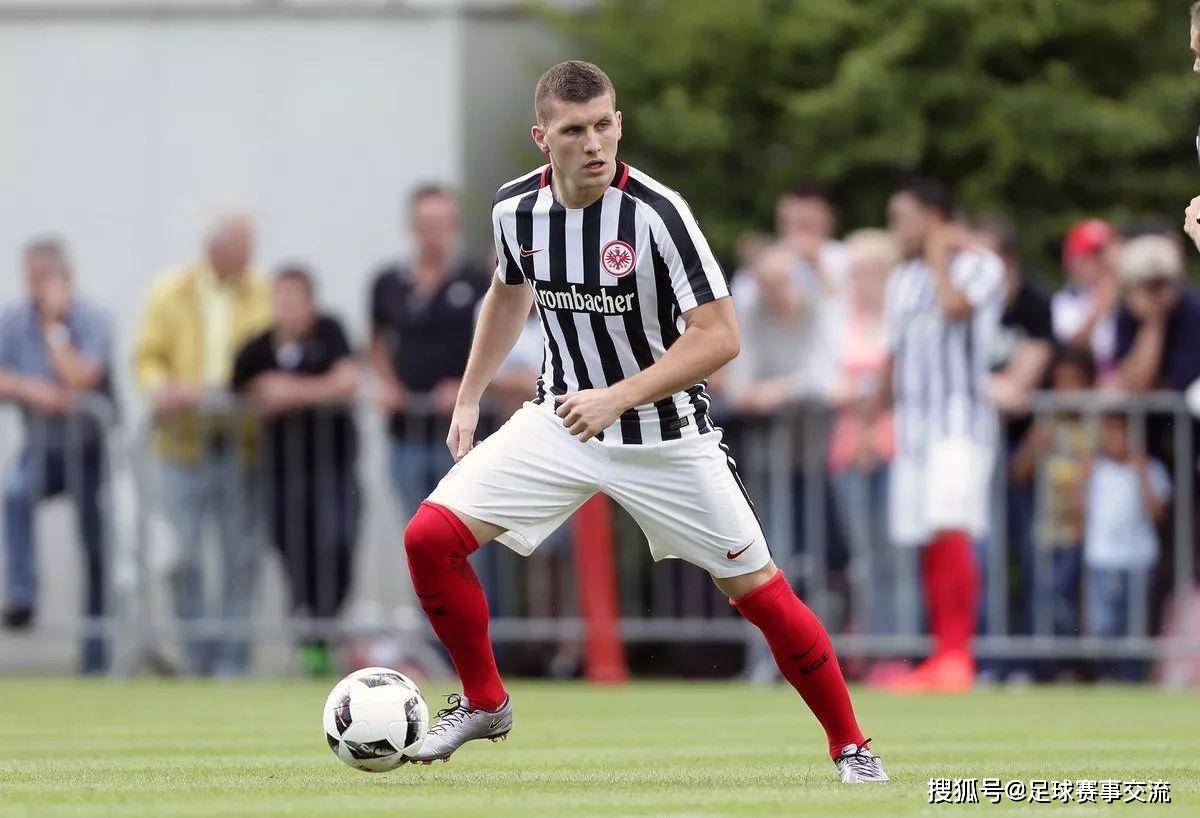 柏林联合足球_今日足球:柏林联合vs门兴 雷恩vs摩纳哥