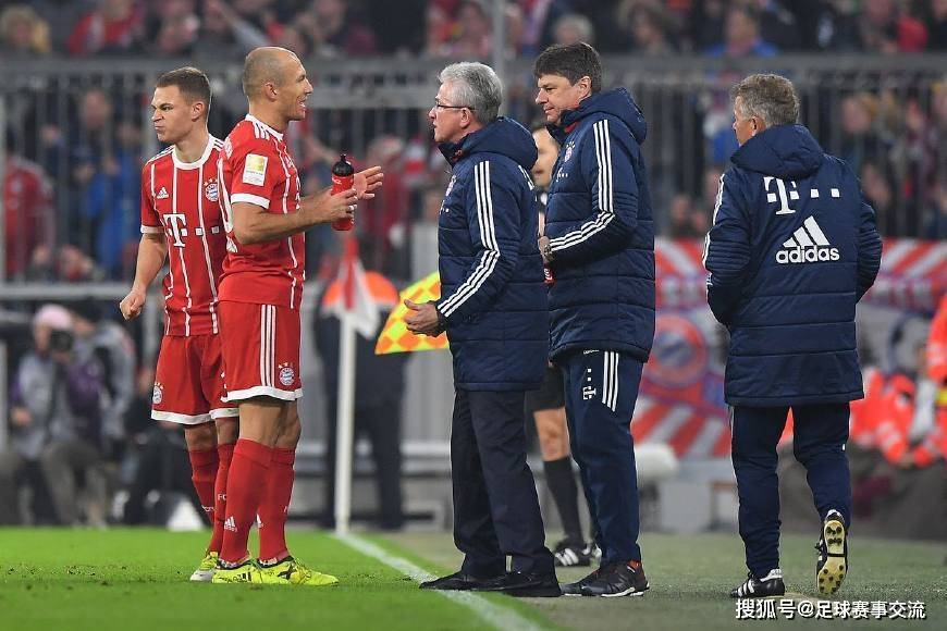 柏林联合足球_今日足球:柏林联合vs门兴 雷恩vs摩纳哥