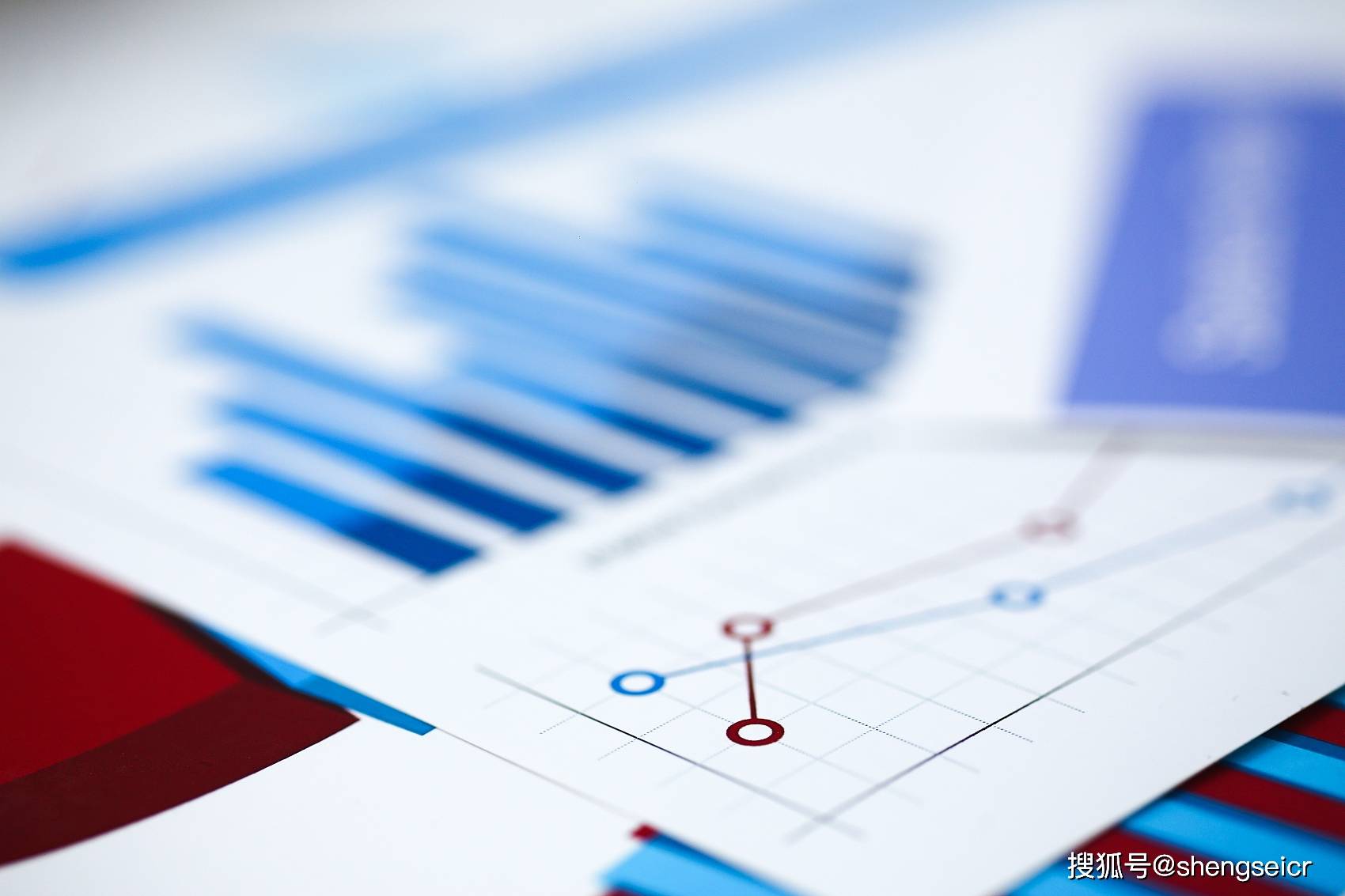 皇冠信用网注册开户_香港公司注册及开户:一站式指南