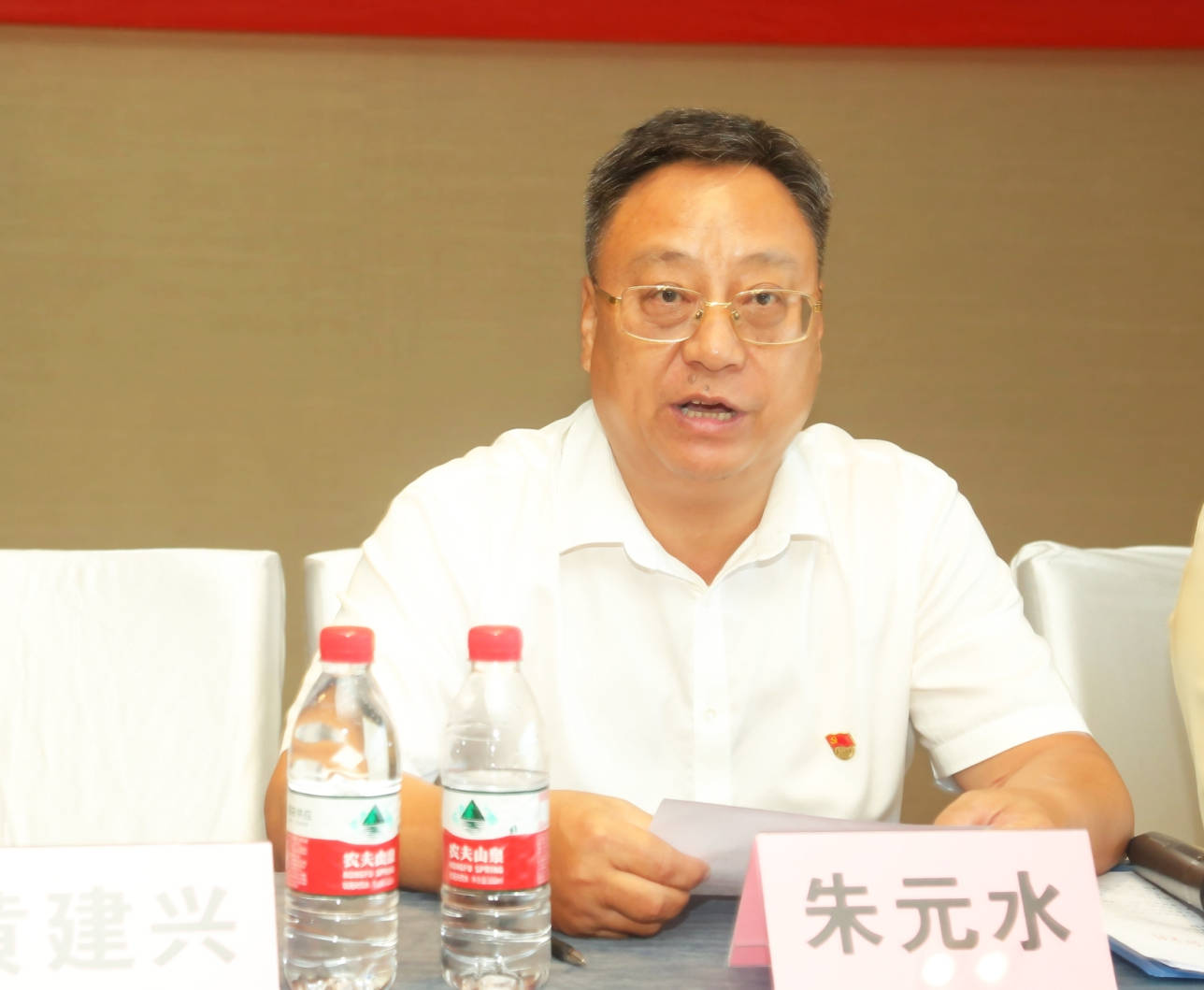 新2会员_三亚市音乐家协会召开第二次会员代表大会新2会员,曾丽君当选为新一任协会主席